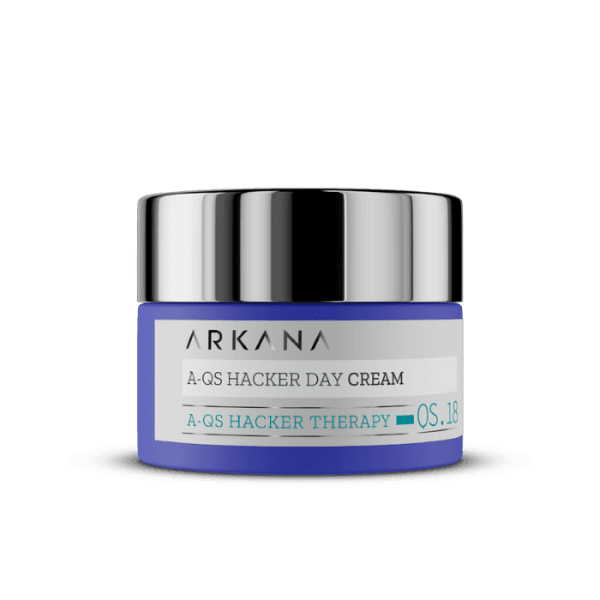 acne-qs-hacker-day-cream-50-ml