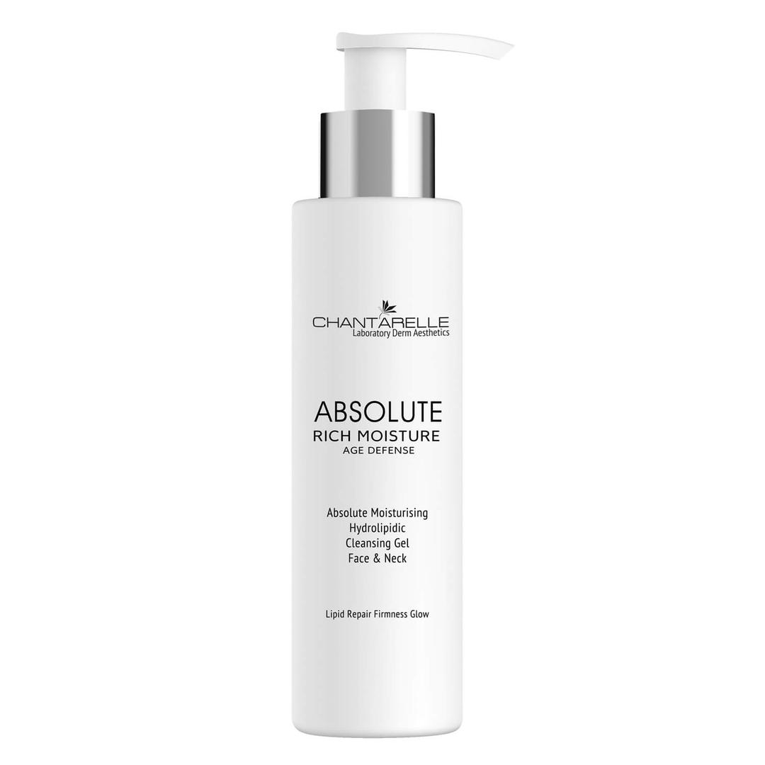absolute-moisturising-hydrolipidic-cleansing-gel-face-neck-200-ml