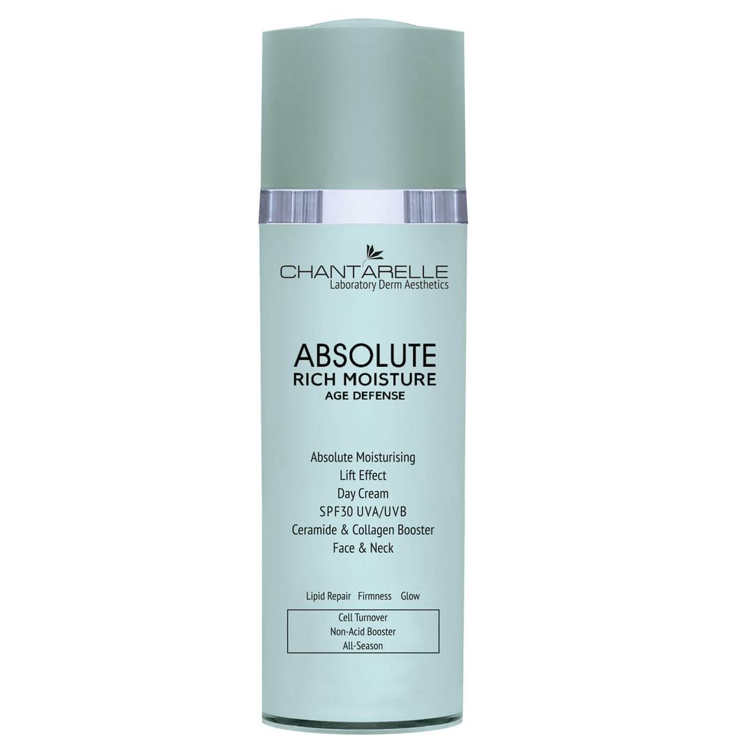 absolute-moisturising-lift-effect-day-cream-spf30-ceramide-collagen-booster-face-neck-50-ml