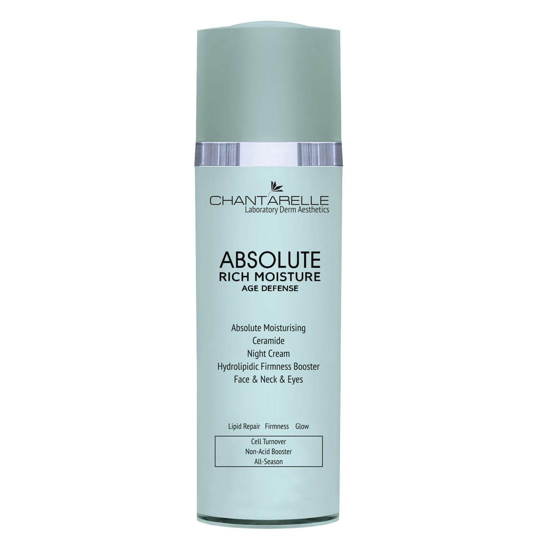absolute-moisturising-ceramide-night-cream-hydrolipidic-firmness-booster-face-neck-eyes-50-ml